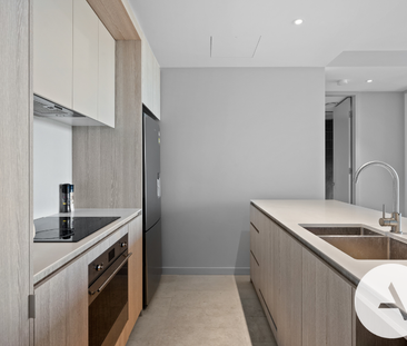 810/161 Emu Bank, Belconnen ACT 2617 - Apartment For Rent | Domain - Photo 4