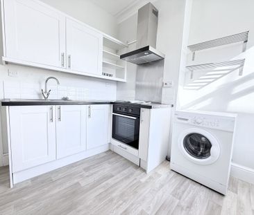 KedlestonRoad, DERBY - Photo 5