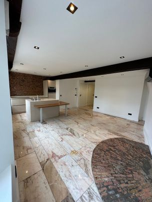 Kortestraat 19-1, Weverstraat, 6811EP, Arnhem - Foto 1