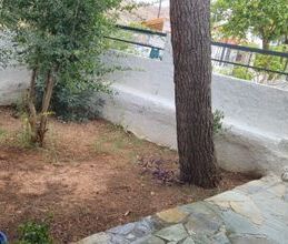 Μονοκατοικία για ενοικίαση - Σαλαμίνα, - Photo 4