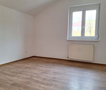 Objekt 797: 2-Zimmerwohnung in 4085 Waldkirchen/Wesen, Waldkirchen ... - Photo 5