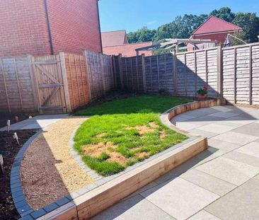 Whiteley Way, SO30 - Photo 4