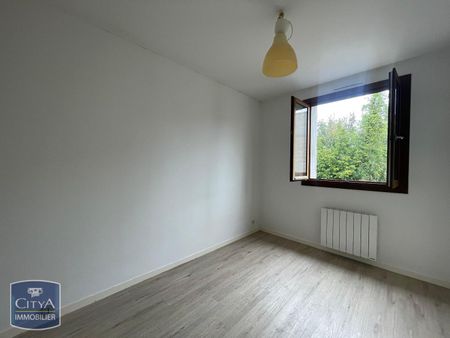 Location Appartement 3 pièces 57m² RAMBOUILLET 78120 - Photo 3