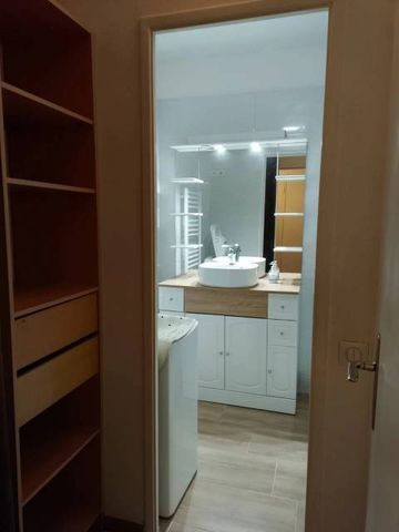 Location Appartement - Photo 4