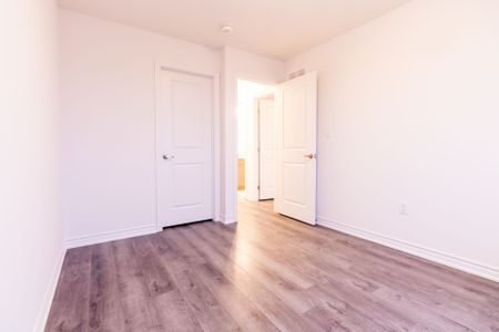 For Lease - 61 Soho Street Unit# 10, Hamilton, Ontario - Photo 2