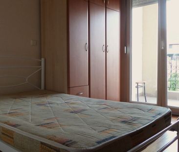 Studio/Γκαρσονιέρα για ενοικίαση Κέντρο (Φλώρινα) - Φωτογραφία 4