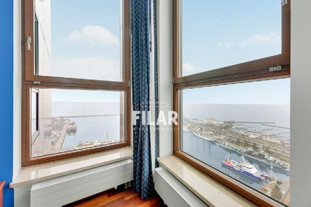 Mieszkanie śląskie Ustroń powierzchnia 60.0 m² C232-WM-28241 - Photo 2