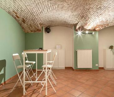 Via Ausonio, Milan, Lombardy 20123 - Photo 3