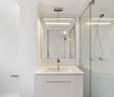 LOW MAINTENANCE LIVING - Photo 4