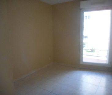 Location appartement 2 pièces 25.02 m² à Marseille 8e Arrondissemen... - Photo 1