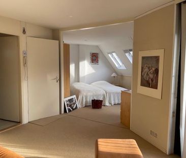 Klarestraat 31A2 6811 DP Arnhem - Foto 6