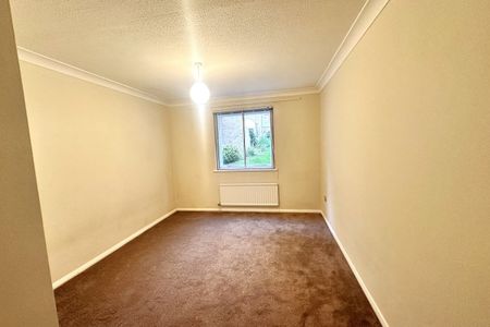 Beauchamp Place, OXFORD - Photo 2