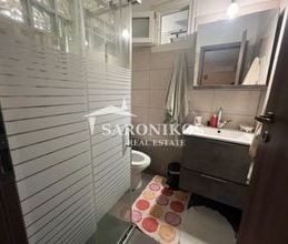 Διαμέρισμα για ενοικίαση - Καλύβια Θορικού, - Photo 2