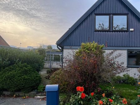 Tränaregatan, Malmö - Photo 4