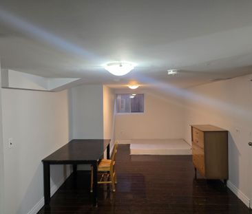 For Lease - 24 Falaise Road, Toronto, Ontario - Photo 2