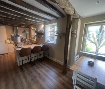 Bond End, Yoxall, BURTON-ON-TRENT - Photo 6