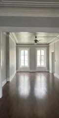 Appartement · 96 m² · Québec - Photo 3