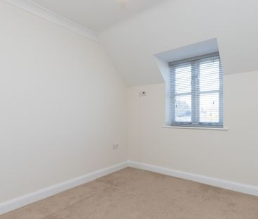 Mill Walk, Witney - Photo 3
