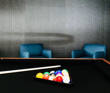 For Lease - 666 Spadina Avenue Unit# 1401, Toronto, Ontario - Photo 6