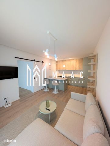 Apartament 3 camere de închiriat | Sibiu | Prima închiriere - Photo 5