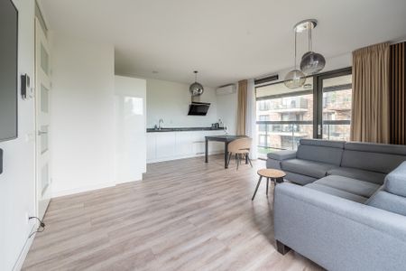 IJdoornlaan 1451K, 1034 BM, Amsterdam - Photo 3