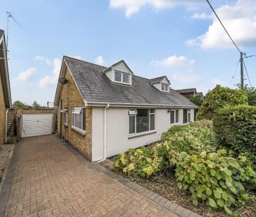 5 bedroom detached bungalow to rent - Photo 3