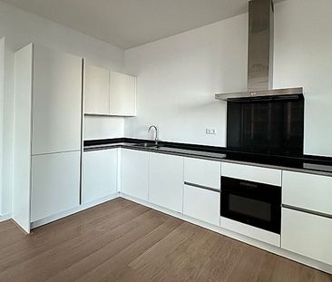 Hoola van Nootenstraat 15 - Photo 2