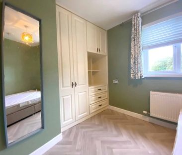 Coolock Drive, Coolock, Dublin 17 - Photo 4