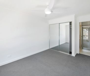 8 / 1083 Stebonheath Road, Munno Para West SA 5115 - Photo 3