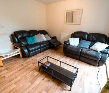 1 Green Dykes Lane - Photo 1