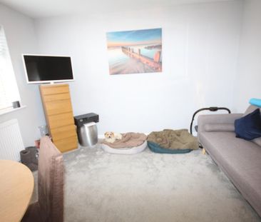 2 bedroom bungalow to rent - Photo 5