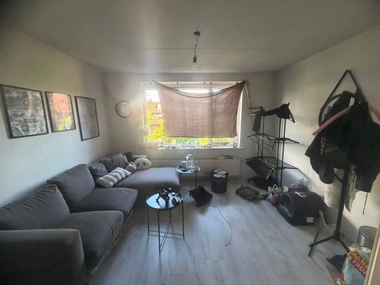 Appartement meublé Muldershof, Groesbeek - À louer - Photo 1