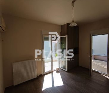 Διαμέρισμα 140 τ.μ. προς ενοικίαση - Photo 3