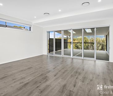 Coastal Haven! - Photo 2