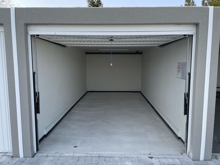 HERZELE - Uniek BEN-appartement in recente residentie. - Photo 2