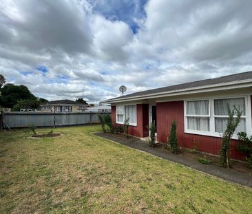 1/7 Thompson Street, Mangere East, Auckland - Photo 5