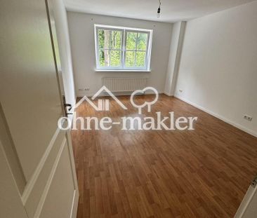 Wohnen im Liether Moor - Photo 3