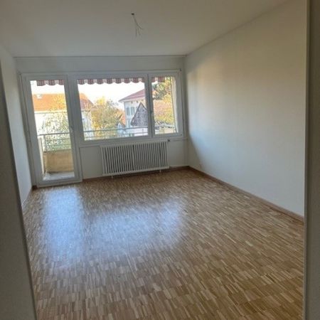 Rue Neuve 5, 1350 ORBE | Appartement 4 pièces - Photo 4