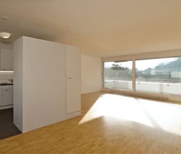 4.5 Zimmer, 2. Stock - Photo 3