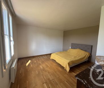 Location Maison 3 pièces 59m² BEUZEVILLE 27210 - Photo 3