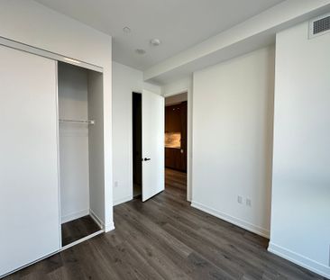 For Lease - 8 Interchange Way Unit# 606, Vaughan, Ontario - Photo 3