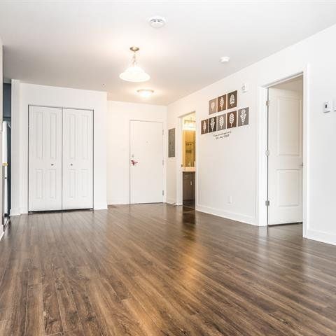 Condo à louer, Montréal (LaSalle) - Photo 1