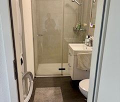 8134 Adliswil - Photo 5