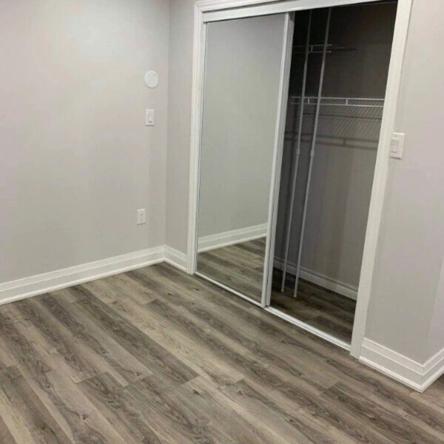 14 Fann Drive #Bsmt - Photo 1