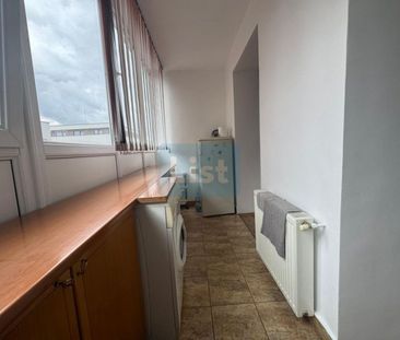 FARA COMISION ! Apartament 2 camere, etaj 3/4, strada Eroilor - Photo 6