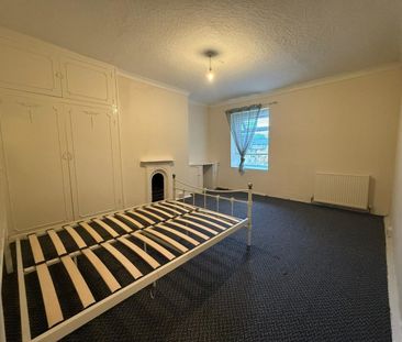 Good Intent, Milnrow - Photo 5