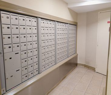 For Lease - 1320 Richmond Road Unit# 420, Britannia - Lincoln Heigh... - Photo 5