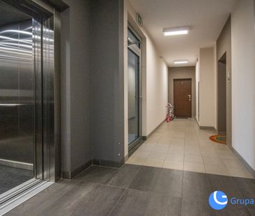 Ap.Kaskada 3-pok 60m2 Prądnik Czerwony *komórka* - Photo 4