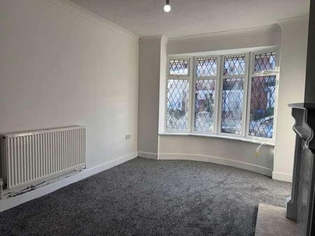 Park Street, Cleethorpes, DN35 - Photo 5