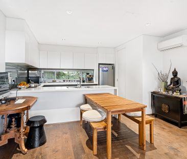 17/27-33 Homer Street, Earlwood NSW 2206 - Apartment For Rent | Domain - Photo 5